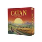 Catan the Game 6th Edition image number 1