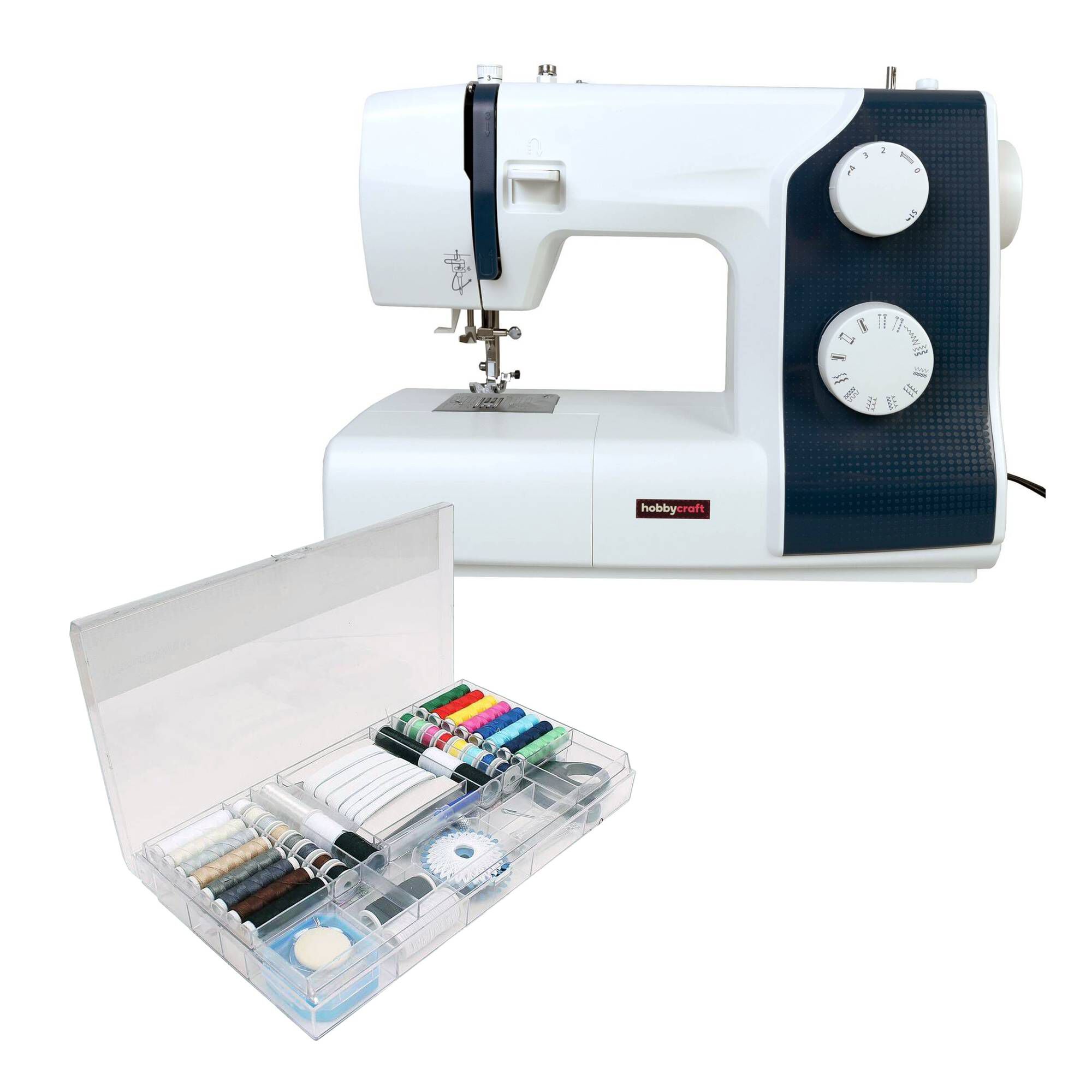 JANOME ジャノメ ミシン EXCEL MODEL 813
