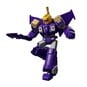 Assorted Blokees Transformers Galaxy Version 08 One Shall Fall Model Kit image number 5