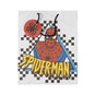 Spider-Man Gift Bag 27cm x 33cm image number 3
