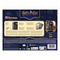 Harry Potter Hogwarts Castle Book Nook image number 6