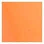 Pebeo Fluorescent Orange Studio Acrylic Paint 100ml image number 2