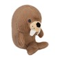 Assorted Sea Life Plush Toy image number 3