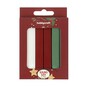 Christmas Sealing Wax 6 Pack image number 1
