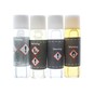 Juicy Candle and Soap Fragrance Oils 13ml 4 Pack image number 2