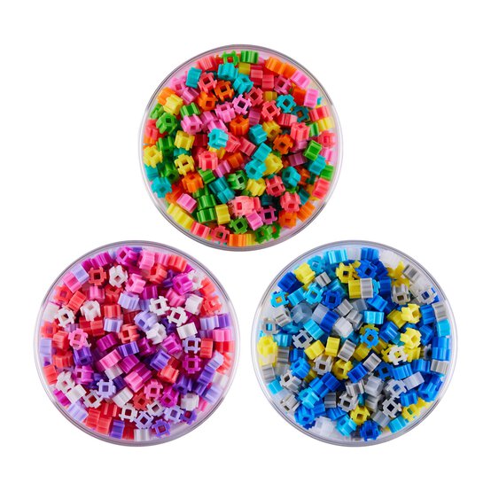 Assorted Simbrix Colour Mix Tube image number 2