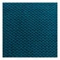 Knitcraft Petrol The Big Chill 100g  image number 2
