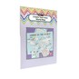 Create Your Own World Map Kit image number 1