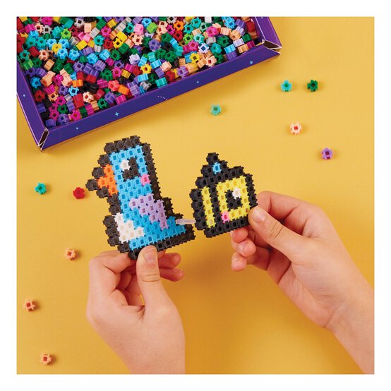 Simbrix Magical Garden image number 2