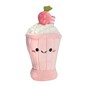 Assorted Mini Kawaii Drinks Plush image number 2