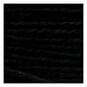 DMC Black Special Embroidery Thread 20m (310) image number 2