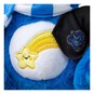 Care Bears Harry Potter Ravenclaw House Wish Bear image number 5
