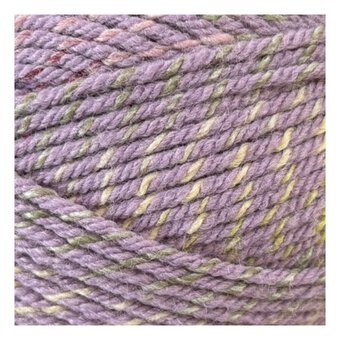 Stylecraft Heather Moorland Chunky 100g
