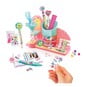 Style 4 Ever Stationery Maker image number 2