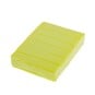Light Yellow Polymer Clay 57g image number 2