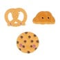 Pastry Pins 3 Pack image number 1
