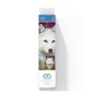 Diamond Dotz White Wolf Kit 27cm x 35cm image number 2