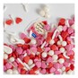 PME All the Love Sprinkle Mix 74g  image number 4