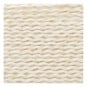 Rico Creative Cream So Cool + So Soft Cotton Chunky 100g image number 2