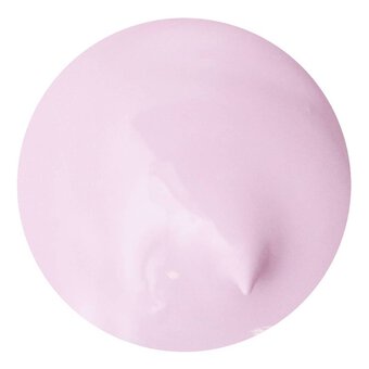 Champagne Pink Art Acrylic Paint Tube 75ml