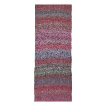 Rico Creative Forest Melange Alpaca Wonderball DK 100g