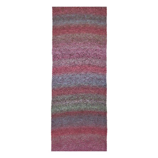 Rico Creative Forest Melange Alpaca Wonderball DK 100g image number 2