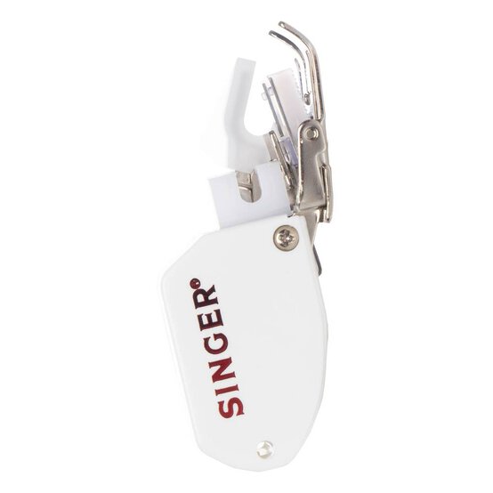 Singer Even Feed Foot image number 1