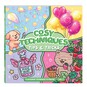 Cosy Techniques: Tips and Tricks image number 1