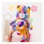 Care Bears Friends Forever Bear image number 3