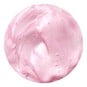 Metallic Pale Pink Ready Mixed Shimmer Paint 300ml image number 2