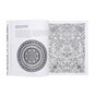Meditative Drawing Book  image number 4