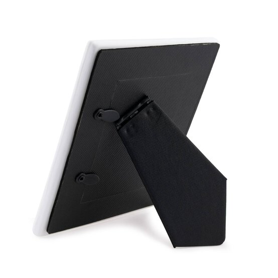 Paint Your Own Ceramic Frame Set image number 4