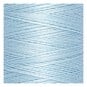 Gutermann Blue Sew All Thread 100m (276) image number 2