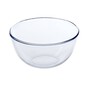 Pyrex Iconics Glass Bowl 2.3 Litres image number 4