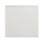 White 18 Count Aida Fabric 30cm x 46cm image number 4
