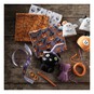 Halloween Witch Fat Quarters 5 Pack image number 2