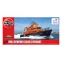 Airfix RNLI Severn Class Lifeboat Model Kit 1:72 image number 1