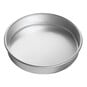 Decorator Preferred Round Cake Tin 8 x 3 Inches image number 1
