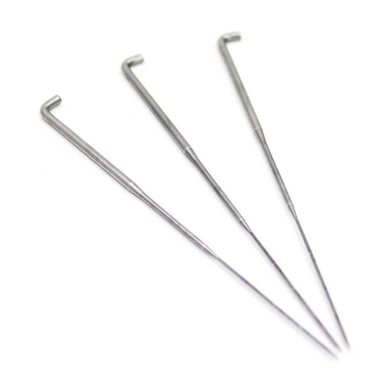 Felting Needles 3 Pack