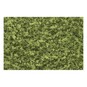 Woodland Scenics Coarse Turf in Light Green image number 1