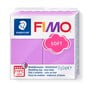 Fimo Soft Lavender Modelling Clay 57g image number 1