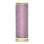 Gutermann Purple Sew All Thread 100m (568) image number 1