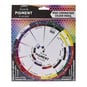 Pebeo Fluid Pigment Colour Wheel image number 1