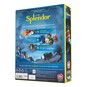Splendor Board Game image number 3