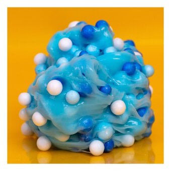 Play-Doh Blue Bubble Pop 99g