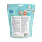 PME Snowman Marshmallow Treats 12 Pack image number 6