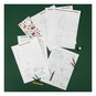 Christmas Activity Kit image number 1