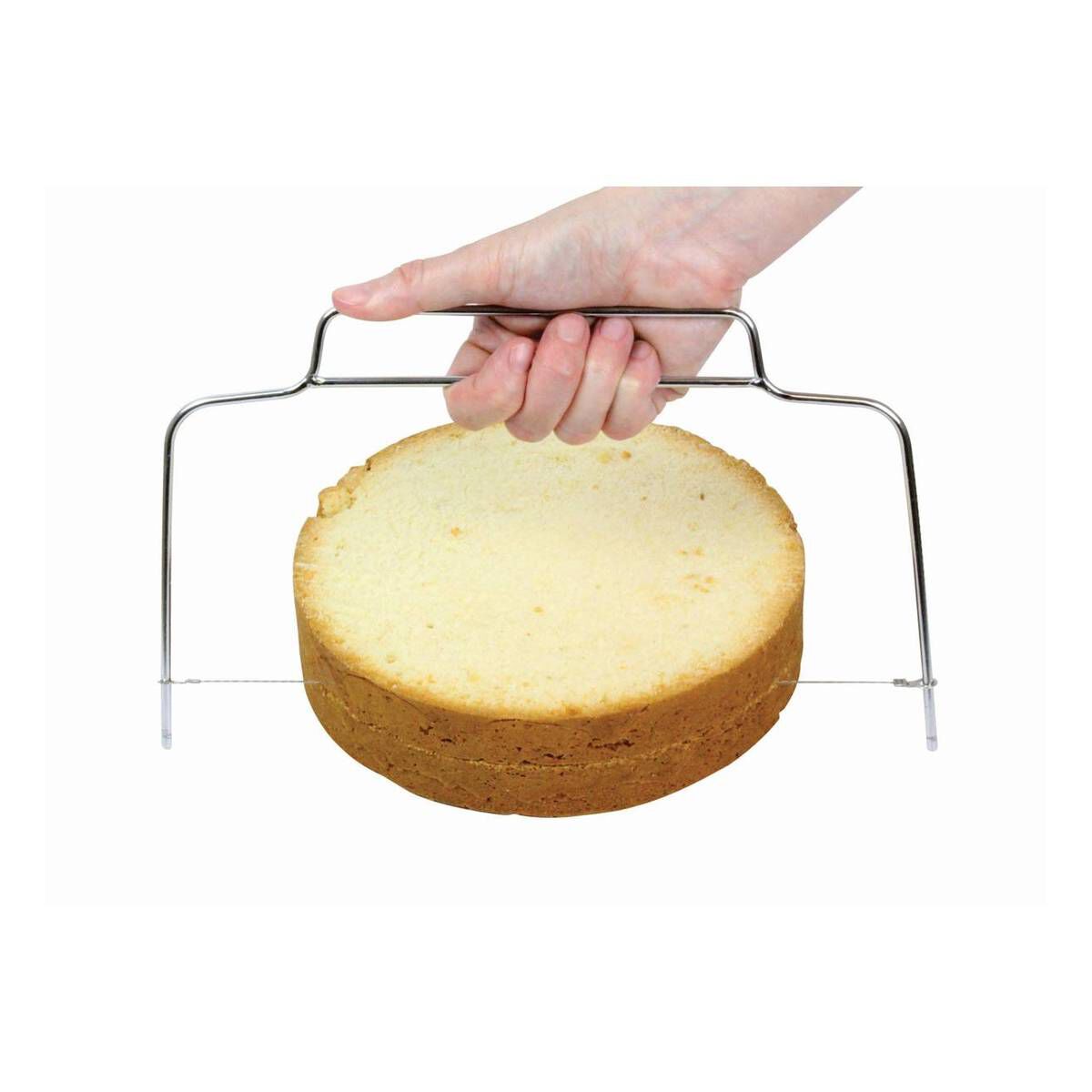 PME Cake Leveller 12 Inches Hobbycraft