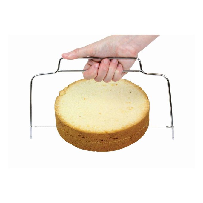 PME Cake Leveller 12 Inches