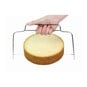 PME Cake Leveller 12 Inches image number 1